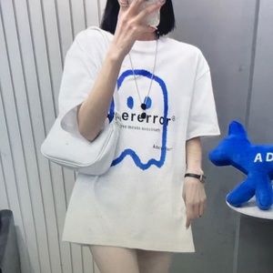 at season 😆and there's original package ⇩this product